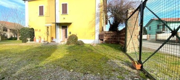 9-Zimmer Haus in Castelletto di Branduzzo, Italy, Nr. 238654 10