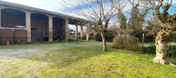 9-Zimmer Haus in Castelletto di Branduzzo, Italy, Nr. 238654 4