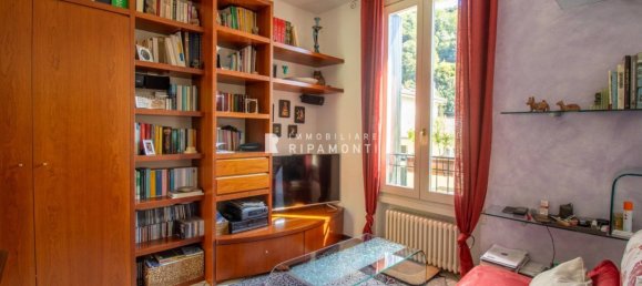 Apartamento T2 em Lecco, Italy N.º 379420 9