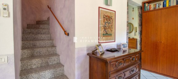 Apartamento T2 em Lecco, Italy N.º 379420 12