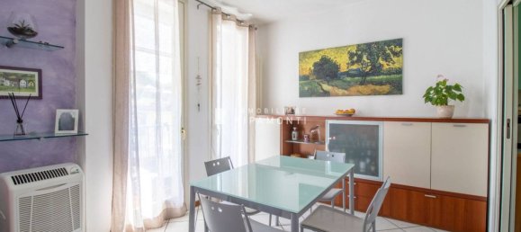 Apartamento T2 em Lecco, Italy N.º 379420 10