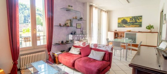 Apartamento T2 em Lecco, Italy N.º 379420 4