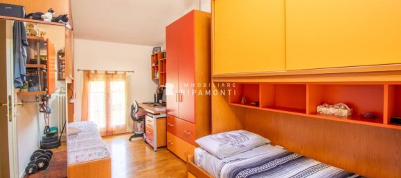 Apartamento T2 em Lecco, Italy N.º 379420 22