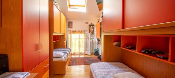 Apartamento T2 em Lecco, Italy N.º 379420 25