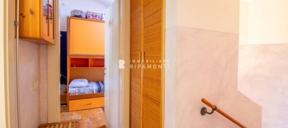 Apartamento T2 em Lecco, Italy N.º 379420 18