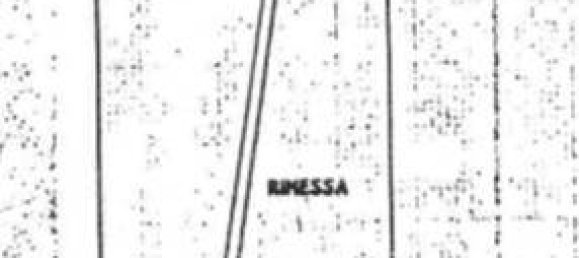 Apartamento T2 em Lecco, Italy N.º 379420 32