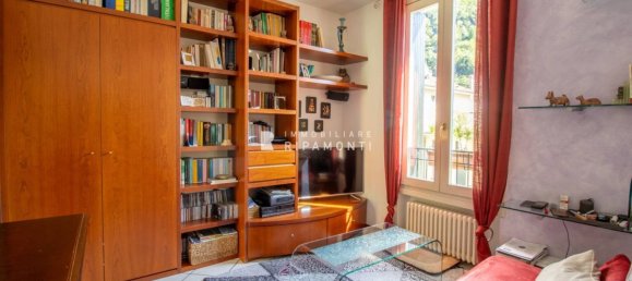 Apartamento T2 em Lecco, Italy N.º 379420 8
