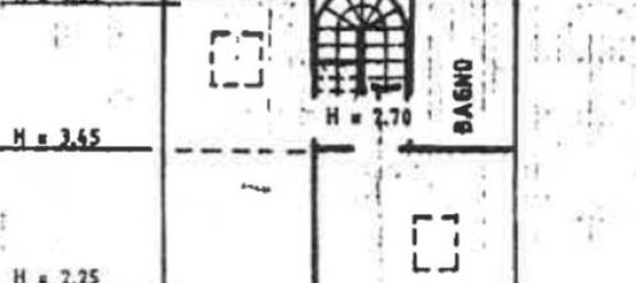 Apartamento T2 em Lecco, Italy N.º 379420 31