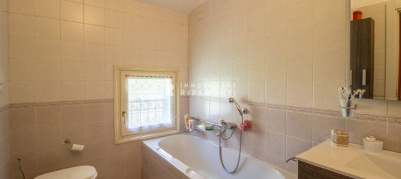 Apartamento T2 em Lecco, Italy N.º 379420 29