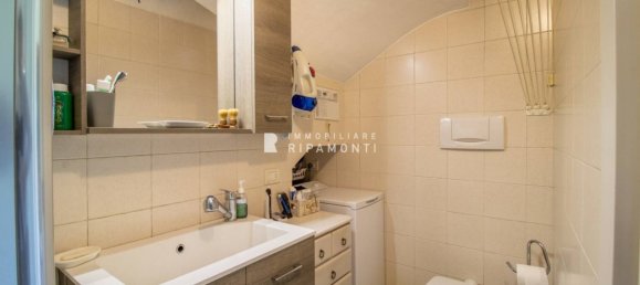 Apartamento T2 em Lecco, Italy N.º 379420 27