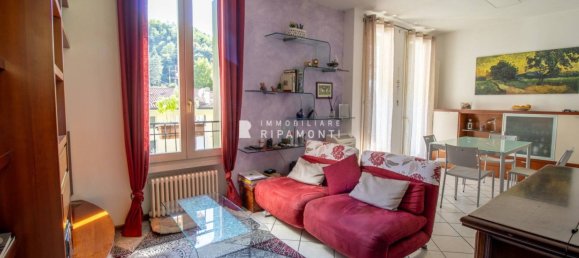Apartamento T2 em Lecco, Italy N.º 379420 5