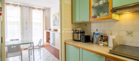 Apartamento T2 em Lecco, Italy N.º 379420 16