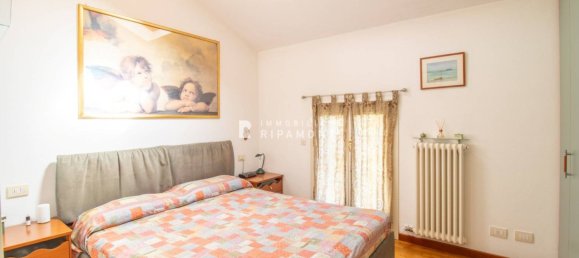 Apartamento T2 em Lecco, Italy N.º 379420 19
