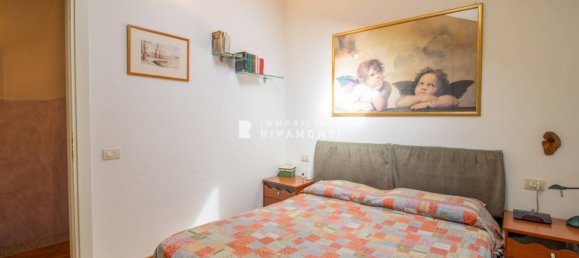 Apartamento T2 em Lecco, Italy N.º 379420 20