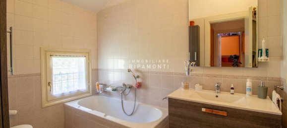Apartamento T2 em Lecco, Italy N.º 379420 28