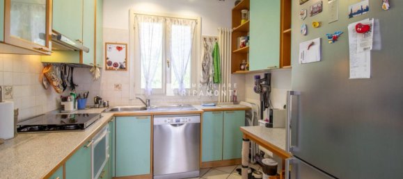 Apartamento T2 em Lecco, Italy N.º 379420 15