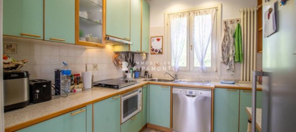 Apartamento T2 em Lecco, Italy N.º 379420 13