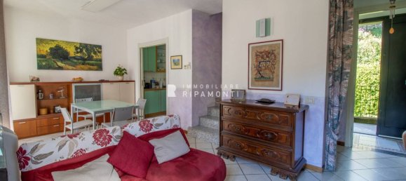 Apartamento T2 em Lecco, Italy N.º 379420 7