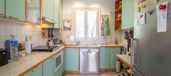 Apartamento T2 em Lecco, Italy N.º 379420 14