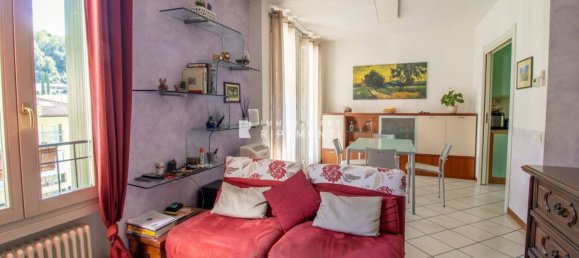 Apartamento T2 em Lecco, Italy N.º 379420 6