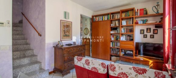 Apartamento T2 em Lecco, Italy N.º 379420 3