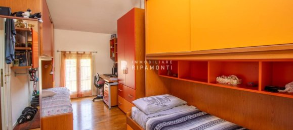 Apartamento T2 em Lecco, Italy N.º 379420 23