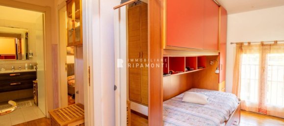 Apartamento T2 em Lecco, Italy N.º 379420 21