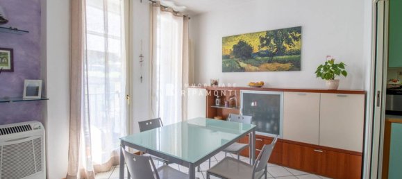 Apartamento T2 em Lecco, Italy N.º 379420 11