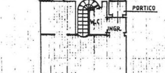 Apartamento T2 em Lecco, Italy N.º 379420 30