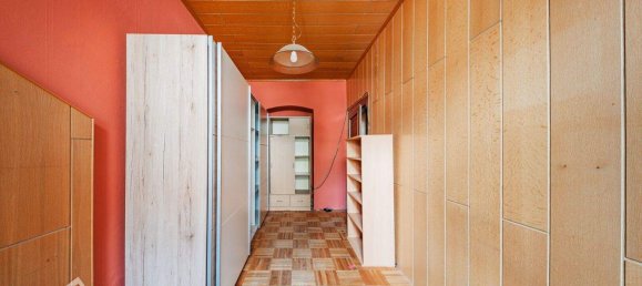 3-salle Appartement à Favoriten, Austria No. 248855 6