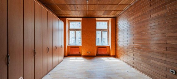 3-salle Appartement à Favoriten, Austria No. 248855 4