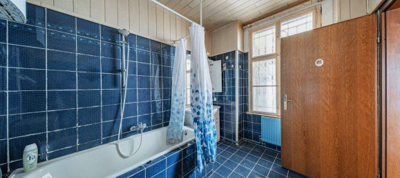 3-salle Appartement à Favoriten, Austria No. 248855 8