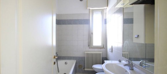 Apartamento T4 em Riccione, Italy N.º 320581 13