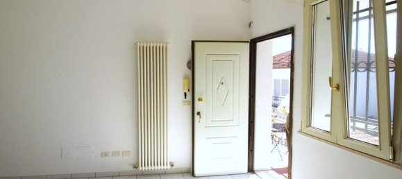 Apartamento T4 em Riccione, Italy N.º 320581 5