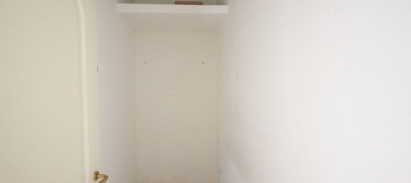 Apartamento T4 em Riccione, Italy N.º 320581 12