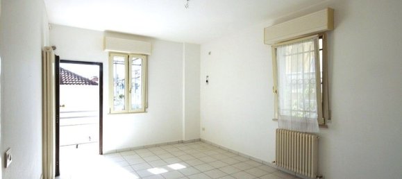 Apartamento T4 em Riccione, Italy N.º 320581 3