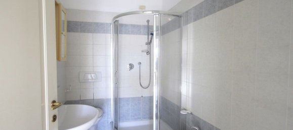 Apartamento T4 em Riccione, Italy N.º 320581 15