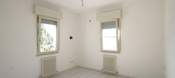 Apartamento T4 em Riccione, Italy N.º 320581 11