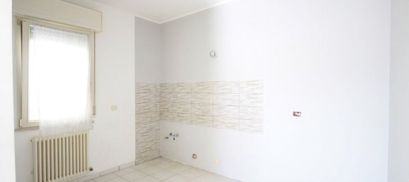 Apartamento T4 em Riccione, Italy N.º 320581 9