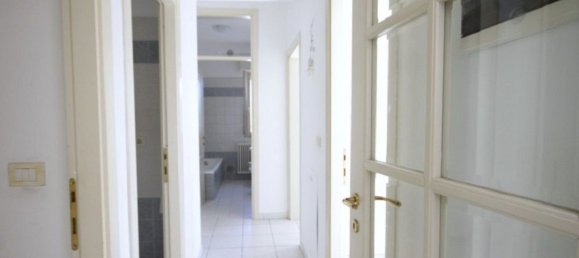 Apartamento T4 em Riccione, Italy N.º 320581 10