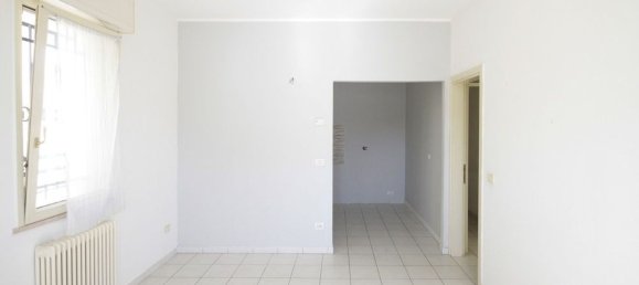 Apartamento T4 em Riccione, Italy N.º 320581 8