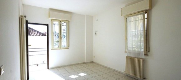 Apartamento T4 em Riccione, Italy N.º 320581 4