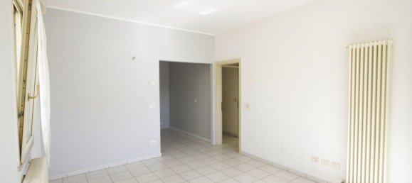 Apartamento T4 em Riccione, Italy N.º 320581 7