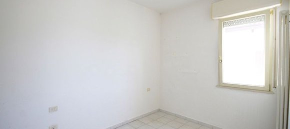 Apartamento T4 em Riccione, Italy N.º 320581 16