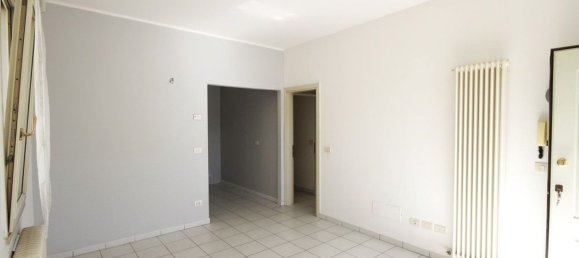 Apartamento T4 em Riccione, Italy N.º 320581 6