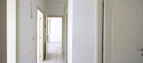 Apartamento T4 em Riccione, Italy N.º 320581 14