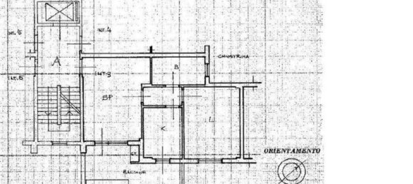 3 Schlafzimmer Wohnung in Rome, Italy, Nr. 380339 21