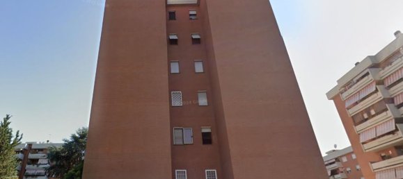 3 Schlafzimmer Wohnung in Rome, Italy, Nr. 380339 19