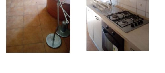 3 Schlafzimmer Wohnung in Rome, Italy, Nr. 380339 9