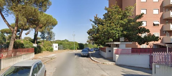 3 Schlafzimmer Wohnung in Rome, Italy, Nr. 380339 18